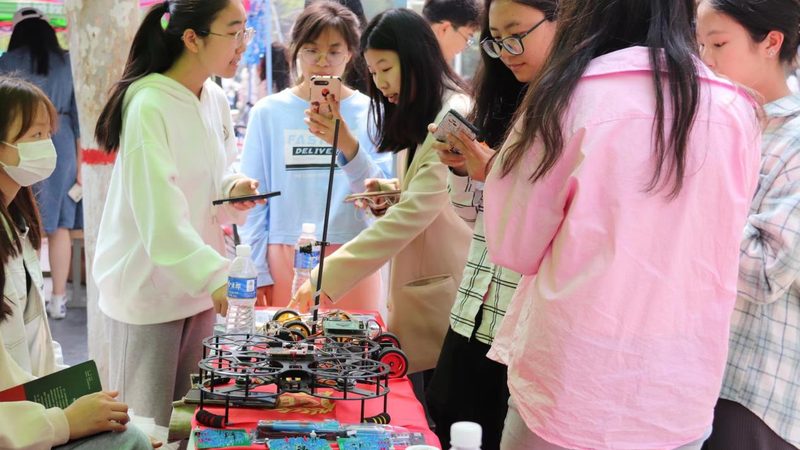 医疗信息化集成系统：如何选择合适的型号规格**
