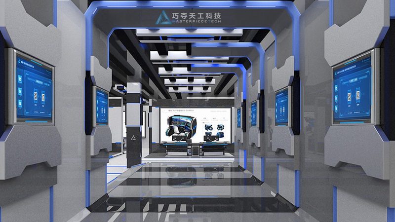 数据安全等级保护流程步骤解析