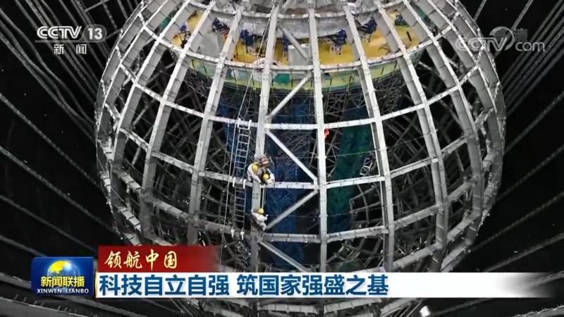 低代码平台售后服务的核心价值是什么