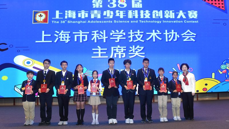 数据安全事件处理平台：构建企业数据安全防线的关键