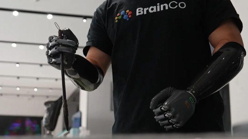 边缘计算与云计算：一场技术架构的深度对话