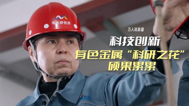 数据湖平台部署：六大关键点，避免部署陷阱**