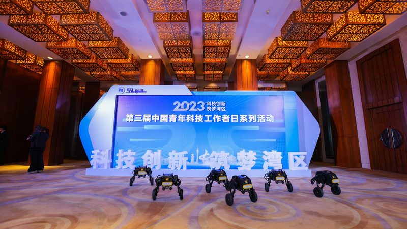 OA系统定制开发：成本构成与优化策略