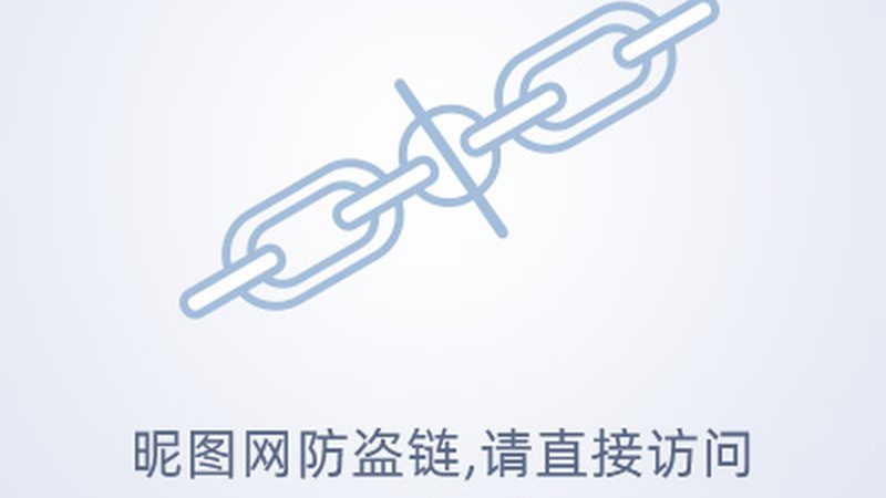 百度机器学习平台：企业智能转型的得力助手